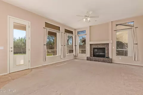 7529 E Tyndall Cir, Mesa, AZ 85207 photo 17