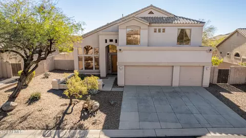 7529 E Tyndall Cir, Mesa, AZ 85207 photo 44
