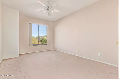 7529 E Tyndall Cir, Mesa, AZ 85207 photo 32