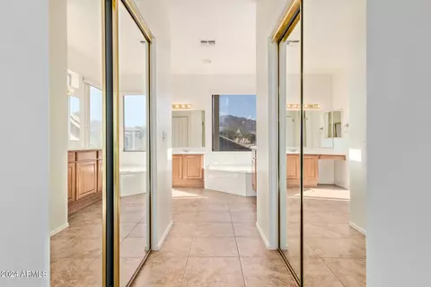 7529 E Tyndall Cir, Mesa, AZ 85207 photo 28