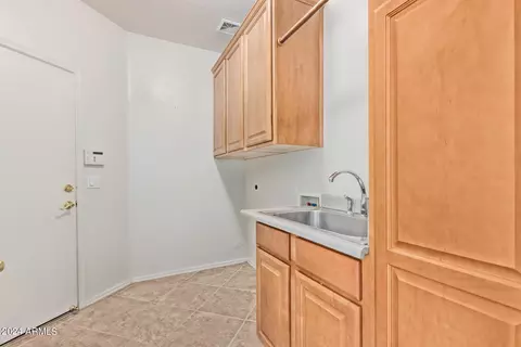 7529 E Tyndall Cir, Mesa, AZ 85207 photo 21