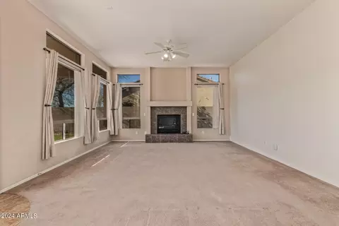 7529 E Tyndall Cir, Mesa, AZ 85207 photo 18