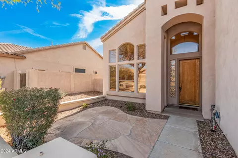 7529 E Tyndall Cir, Mesa, AZ 85207 photo 4