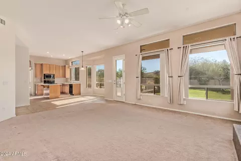 7529 E Tyndall Cir, Mesa, AZ 85207 photo 15