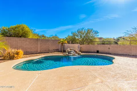 7529 E Tyndall Cir, Mesa, AZ 85207 photo 37