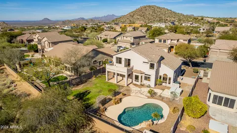 7529 E Tyndall Cir, Mesa, AZ 85207 photo 53