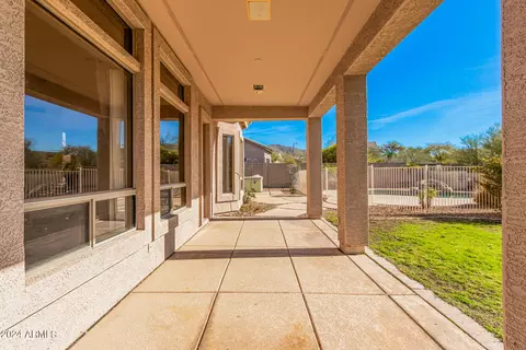 7529 E Tyndall Cir, Mesa, AZ 85207 photo 39