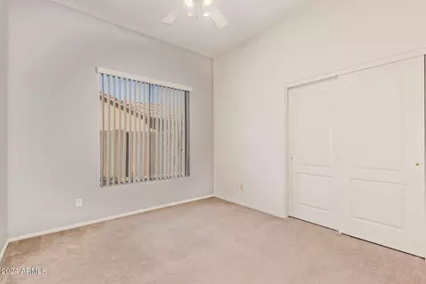7529 E Tyndall Cir, Mesa, AZ 85207 photo 19