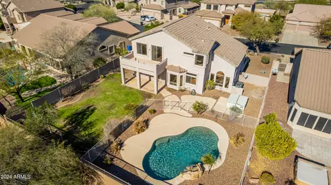 7529 E Tyndall Cir, Mesa, AZ 85207 photo 47