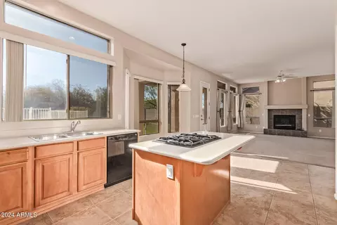 7529 E Tyndall Cir, Mesa, AZ 85207 photo 14