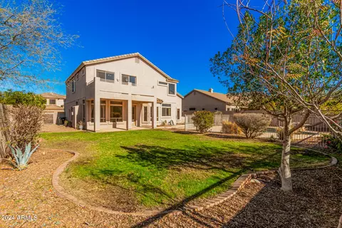 7529 E Tyndall Cir, Mesa, AZ 85207 photo 56