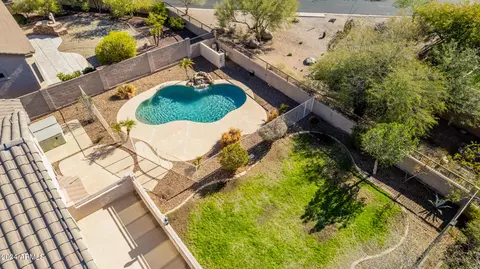 7529 E Tyndall Cir, Mesa, AZ 85207 photo 50