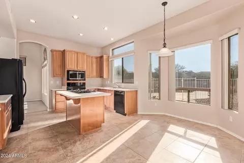 7529 E Tyndall Cir, Mesa, AZ 85207 photo 13