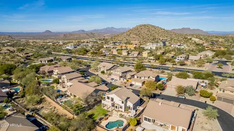 7529 E Tyndall Cir, Mesa, AZ 85207 photo 45