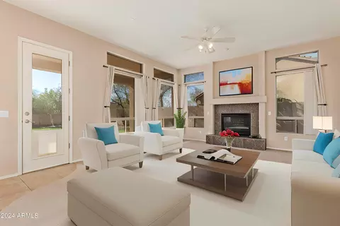 7529 E Tyndall Cir, Mesa, AZ 85207 photo 16