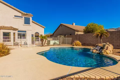 7529 E Tyndall Cir, Mesa, AZ 85207 photo 36