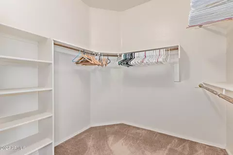 7529 E Tyndall Cir, Mesa, AZ 85207 photo 31