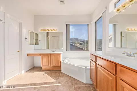 7529 E Tyndall Cir, Mesa, AZ 85207 photo 29