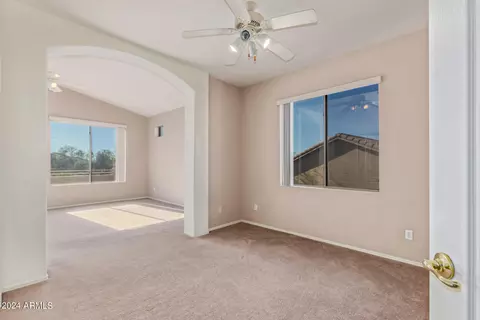 7529 E Tyndall Cir, Mesa, AZ 85207 photo 27