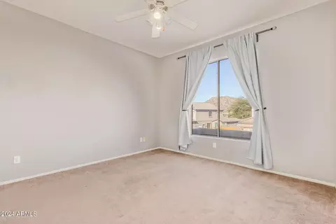 7529 E Tyndall Cir, Mesa, AZ 85207 photo 33