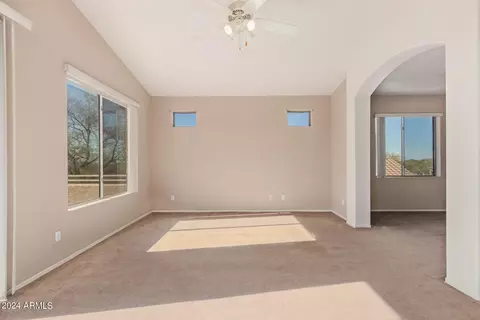 7529 E Tyndall Cir, Mesa, AZ 85207 photo 26