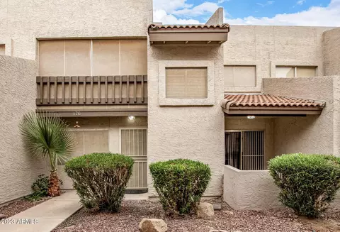 520 N Stapley Dr #176, Mesa, AZ 85203