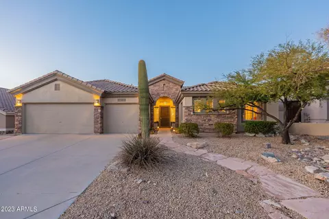 10382 E Acacia Dr, Scottsdale, AZ 85255