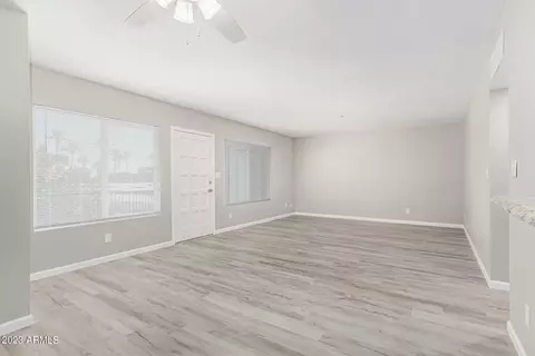 240 S Old Litchfield Rd #215, Litchfield Park, AZ 85340