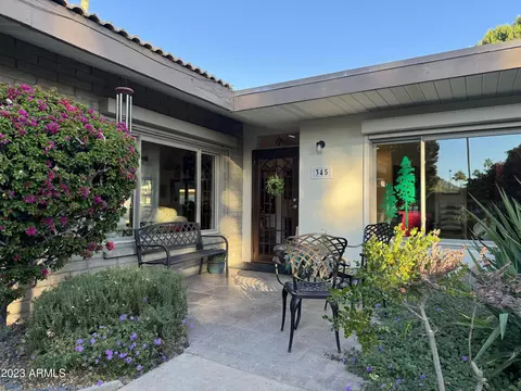 4800 N 68th St #345, Scottsdale, AZ 85251
