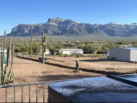 6115 E 34th Ave, Apache Junction, AZ 85119 photo 3