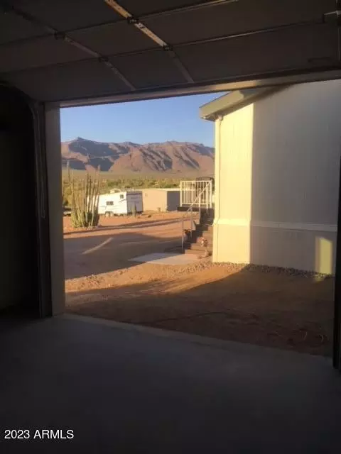 6115 E 34th Ave, Apache Junction, AZ 85119 photo 9