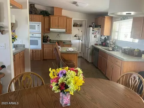 6115 E 34th Ave, Apache Junction, AZ 85119 photo 7
