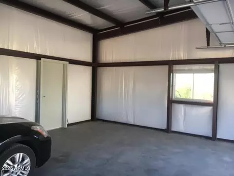 6115 E 34th Ave, Apache Junction, AZ 85119 photo 6