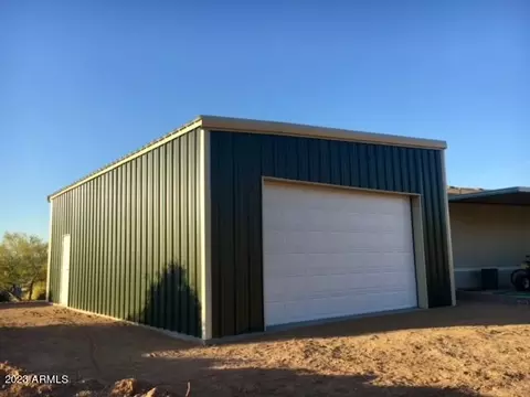6115 E 34th Ave, Apache Junction, AZ 85119 photo 5