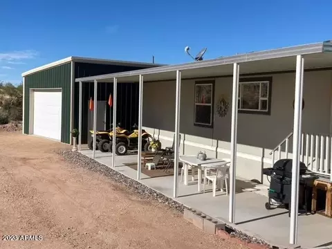 6115 E 34th Ave, Apache Junction, AZ 85119 photo 10