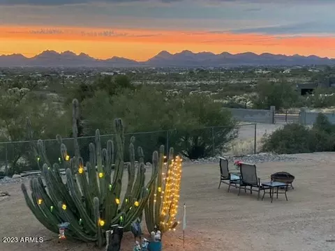 6115 E 34th Ave, Apache Junction, AZ 85119 photo 8