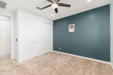 5963 E Louise Dr, Phoenix, AZ 85054 photo 44
