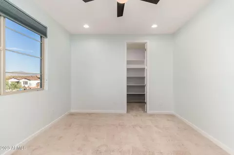 5963 E Louise Dr, Phoenix, AZ 85054 photo 47
