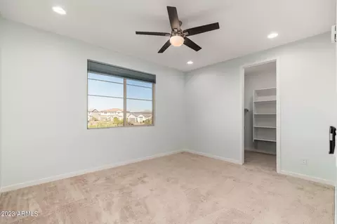 5963 E Louise Dr, Phoenix, AZ 85054 photo 46