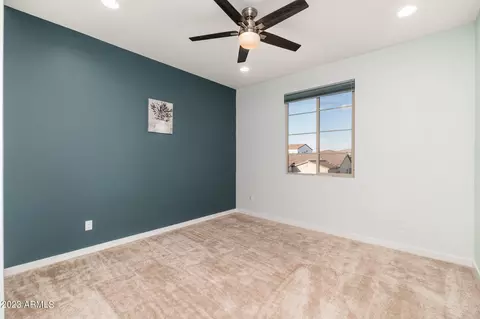 5963 E Louise Dr, Phoenix, AZ 85054 photo 43