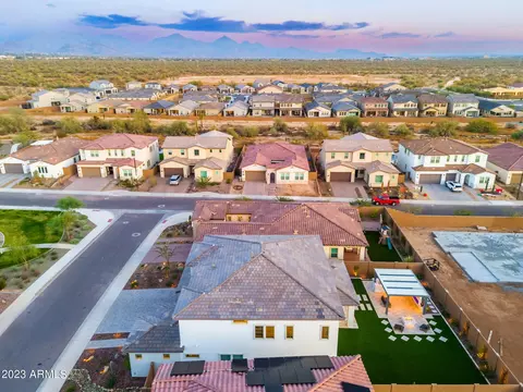 5963 E Louise Dr, Phoenix, AZ 85054 photo 70