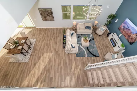 5963 E Louise Dr, Phoenix, AZ 85054 photo 33
