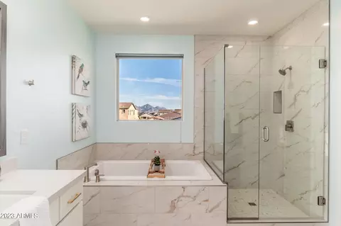 5963 E Louise Dr, Phoenix, AZ 85054 photo 41