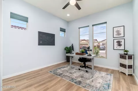 5963 E Louise Dr, Phoenix, AZ 85054 photo 28