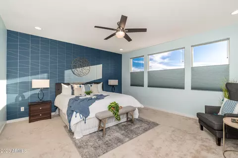 5963 E Louise Dr, Phoenix, AZ 85054 photo 37