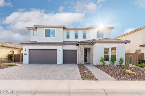 5963 E Louise Dr, Phoenix, AZ 85054 photo 3