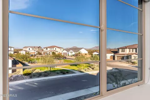 5963 E Louise Dr, Phoenix, AZ 85054 photo 48