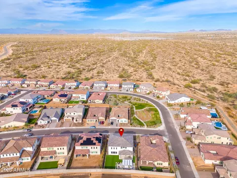 5963 E Louise Dr, Phoenix, AZ 85054 photo 65