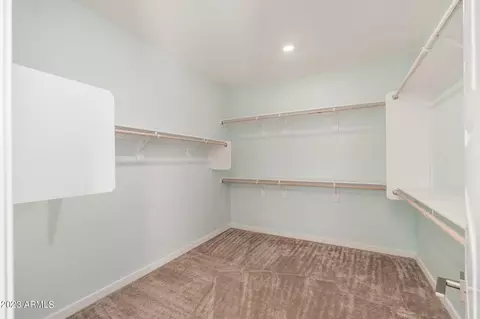 5963 E Louise Dr, Phoenix, AZ 85054 photo 42