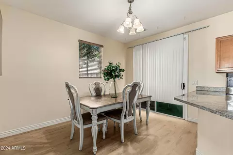 6629 W Johnson St, Phoenix, AZ 85043 photo 28